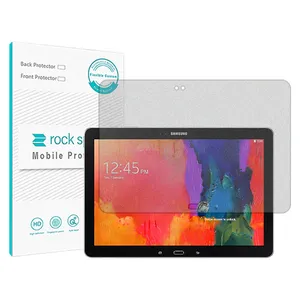 Rock space HyGAM model gaming screen protector suitable for Samsung Galaxy Note Pro 12.2 tablet