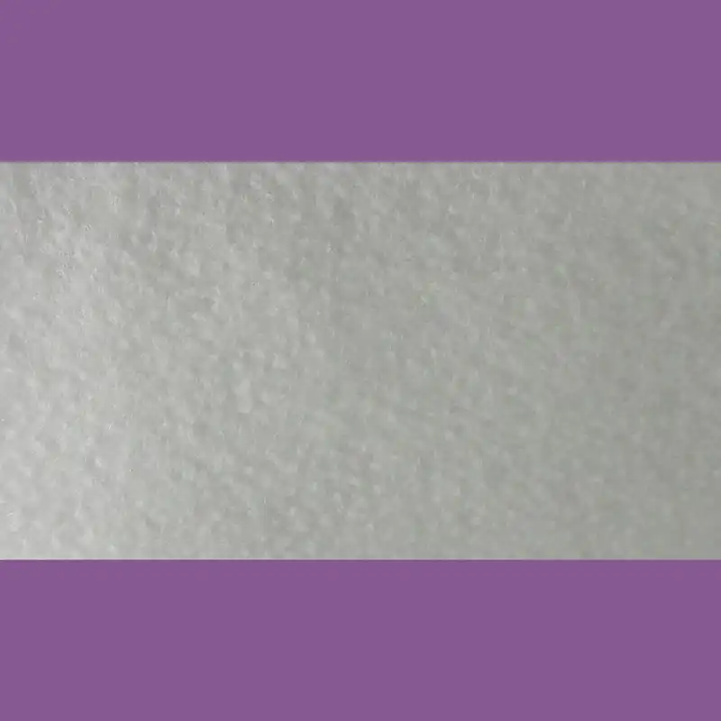 لایی چسب مدل L95CentS_1m طول 1 متر