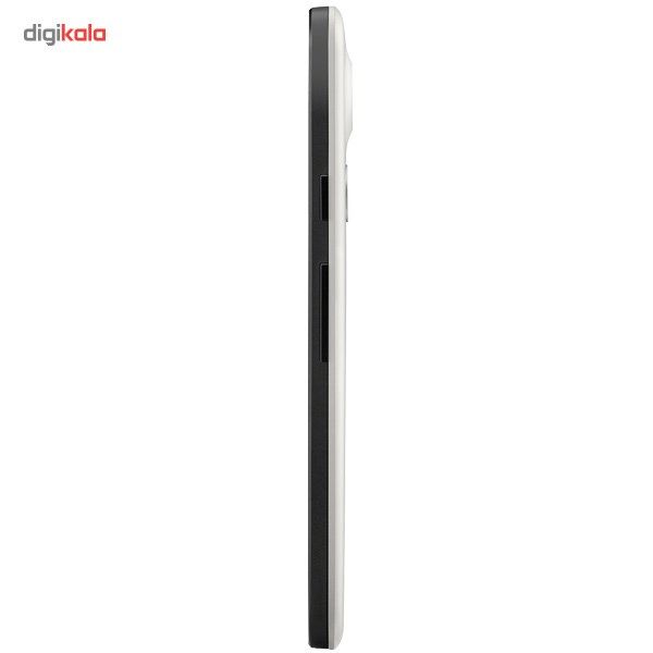 گوشی موبایل الجی مدل Nexus 5X - ظرفیت 16 گیگابایت main 1 8