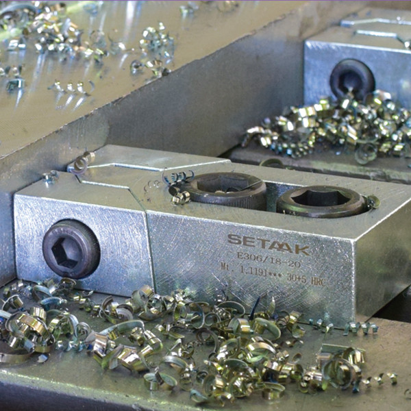 بغل بند ستاک مدل E3060