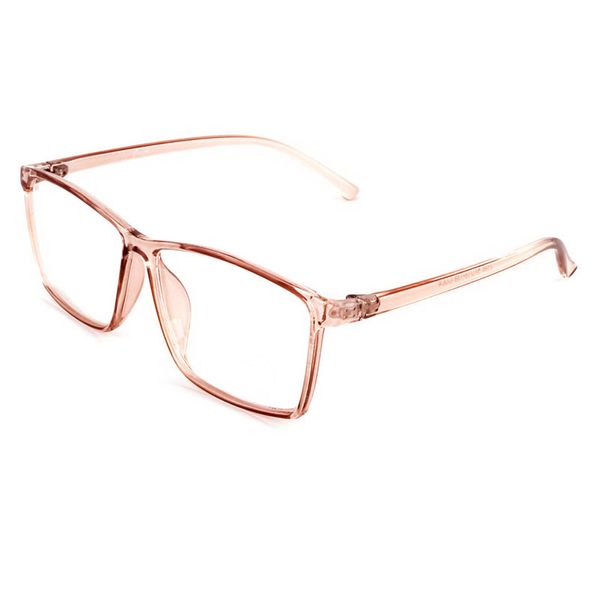 فریم عینک طبی مدل CRUISER-2394