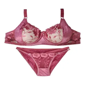 ست شورت و سوتین زنانه شبتاب کد ۸۰۰