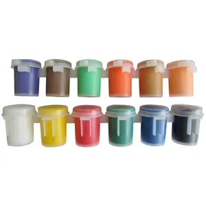 Arya 4016 Poser Color 12 Color