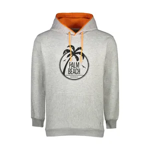 هودی مردانه آریا پارس مدل آریو-160