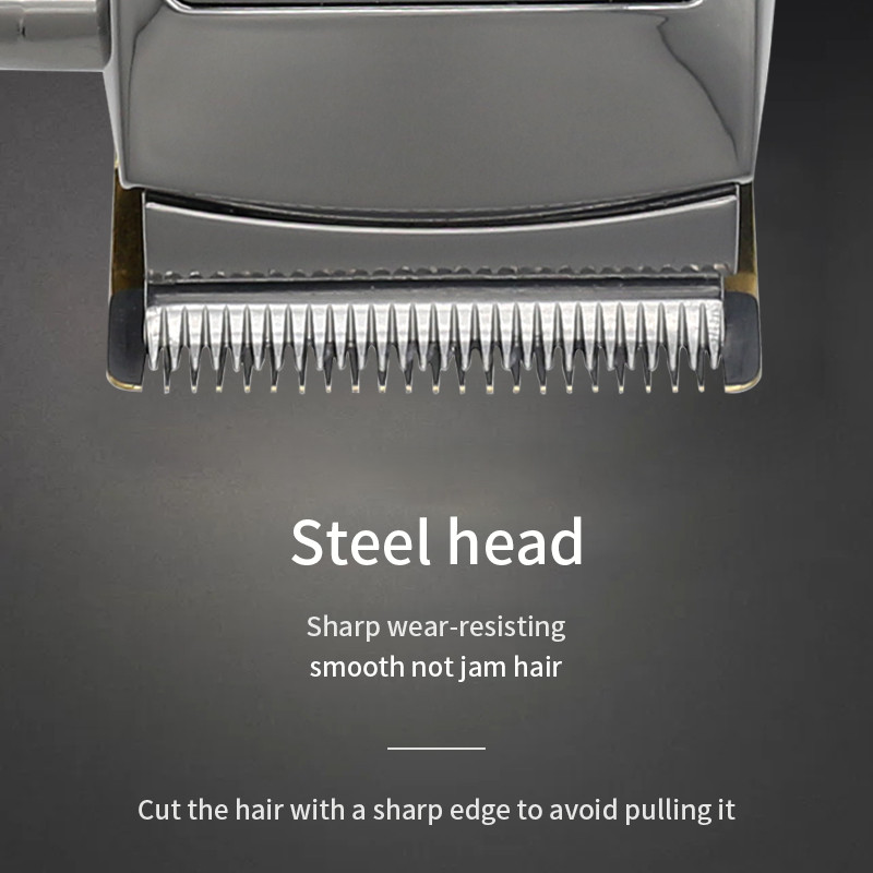 ماشین اصلاح موی سر و صورت روزیا مدل HQ2219