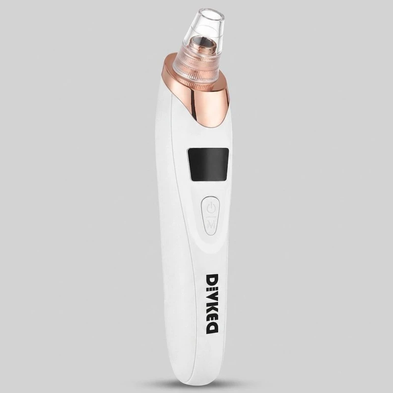 میکرودرم دیوکید مدل DD-1022