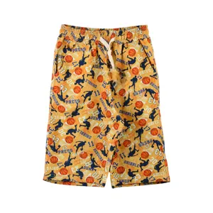 شلوارک مردانه مدل MDSS-CG7507