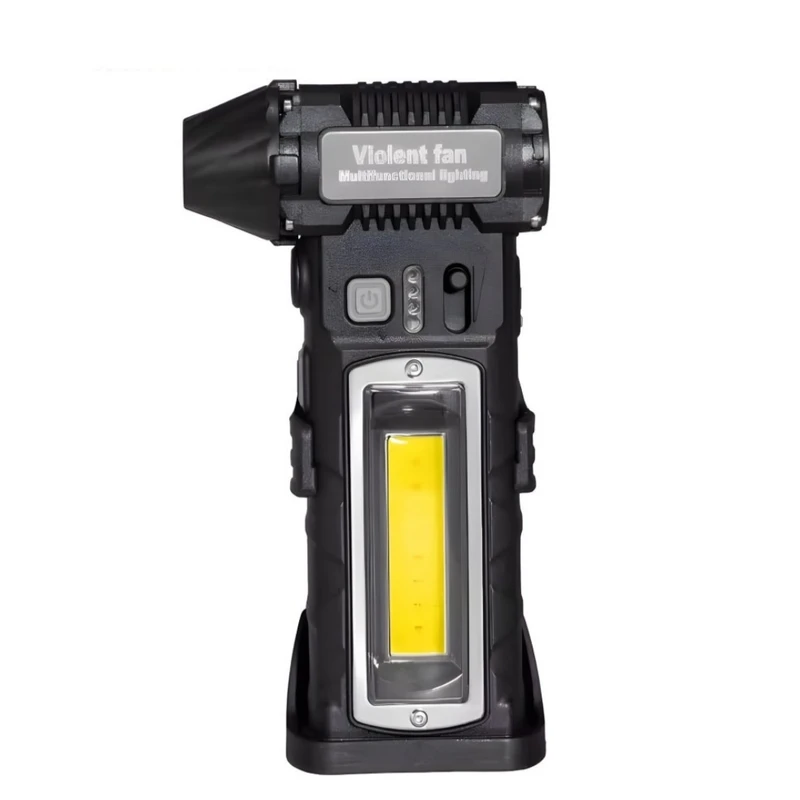 جت فن مدل چندکاره کد f020