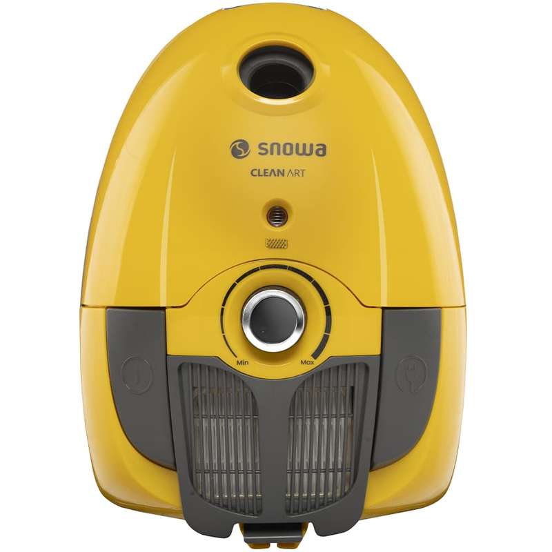 جاروبرقی اسنوا مدل SVC-CA20YW