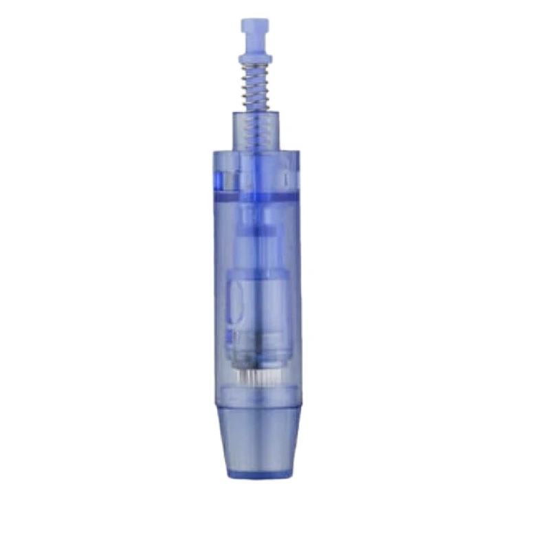 کارتریج میکرونیدلینگ مدل نانو بسته 13 عددی