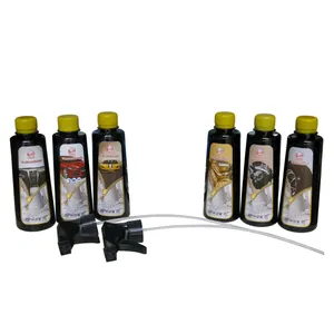 تمیز کننده خودرو اکسون مدل WTS6 مجموعه 7 عددی