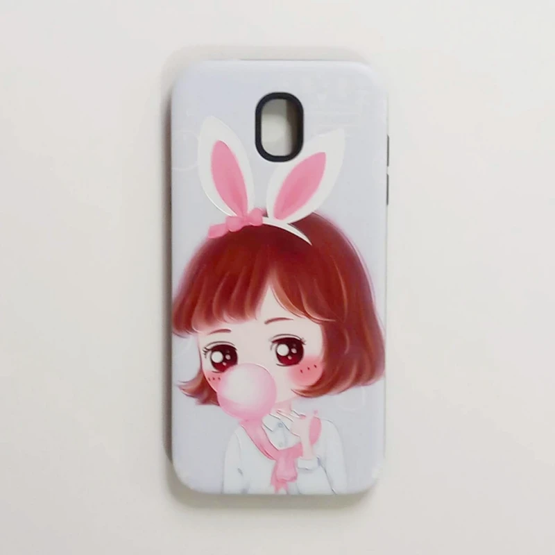 کاور مدل m61m62 مناسب برای گوشی موبایل سامسونگ Galaxy J5 PRO