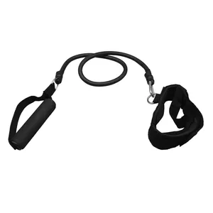 کش ورزشی مدل GS-ANKLE CORD
