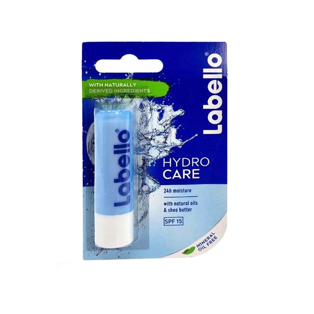 بالم لب لابلو مدل New Hydro Care -  - 1
