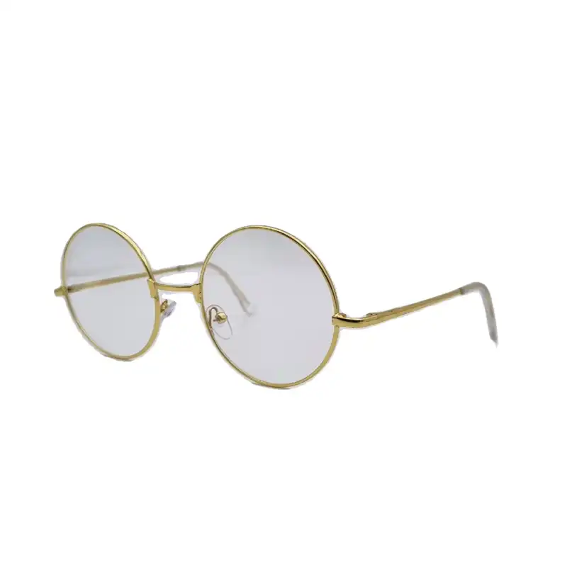 فریم عینک طبی مدل 1129 pm