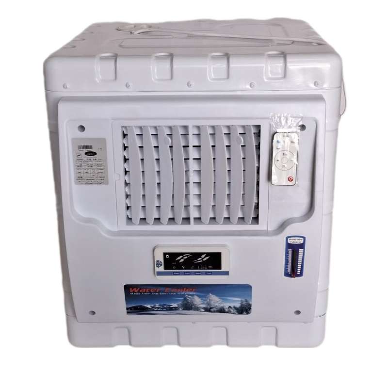 کولر آبی 2800 اسنایپر مدل PG28 کنترل دار