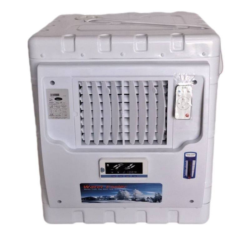 کولر آبی 2800 اسنایپر مدل PG28 کنترل دار