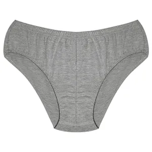 شورت پسرانه ماییلدا مدل 4700