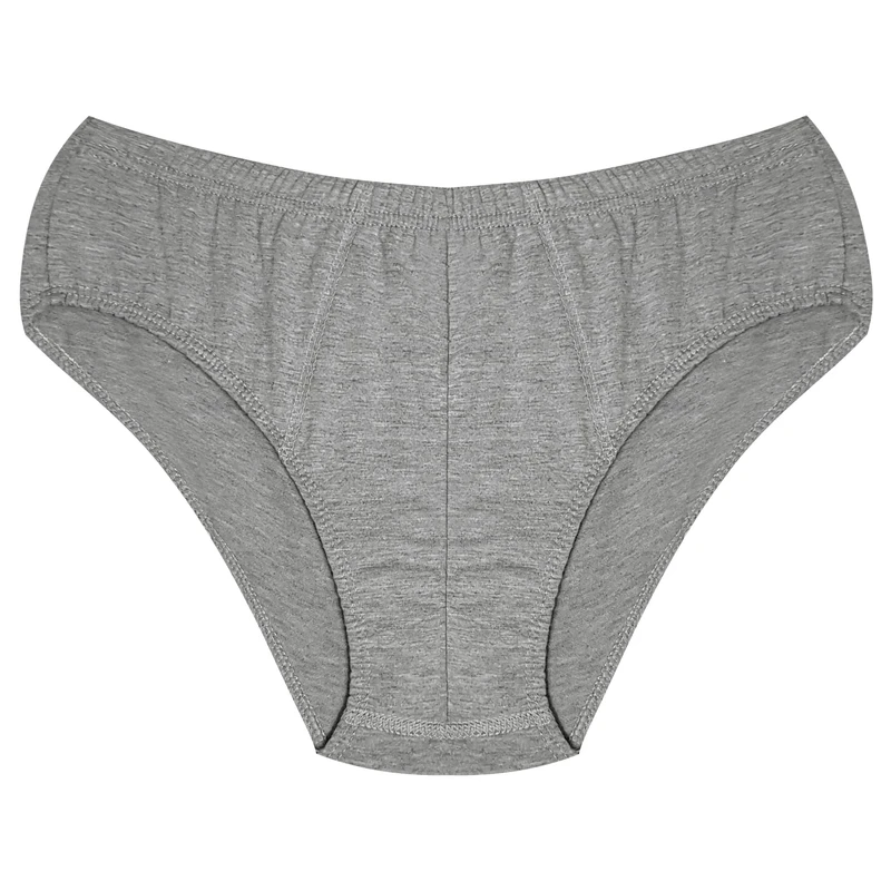 شورت پسرانه ماییلدا مدل 4700