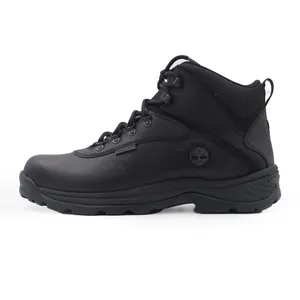 نیم بوت مردانه تیمبرلند مدل Ankle