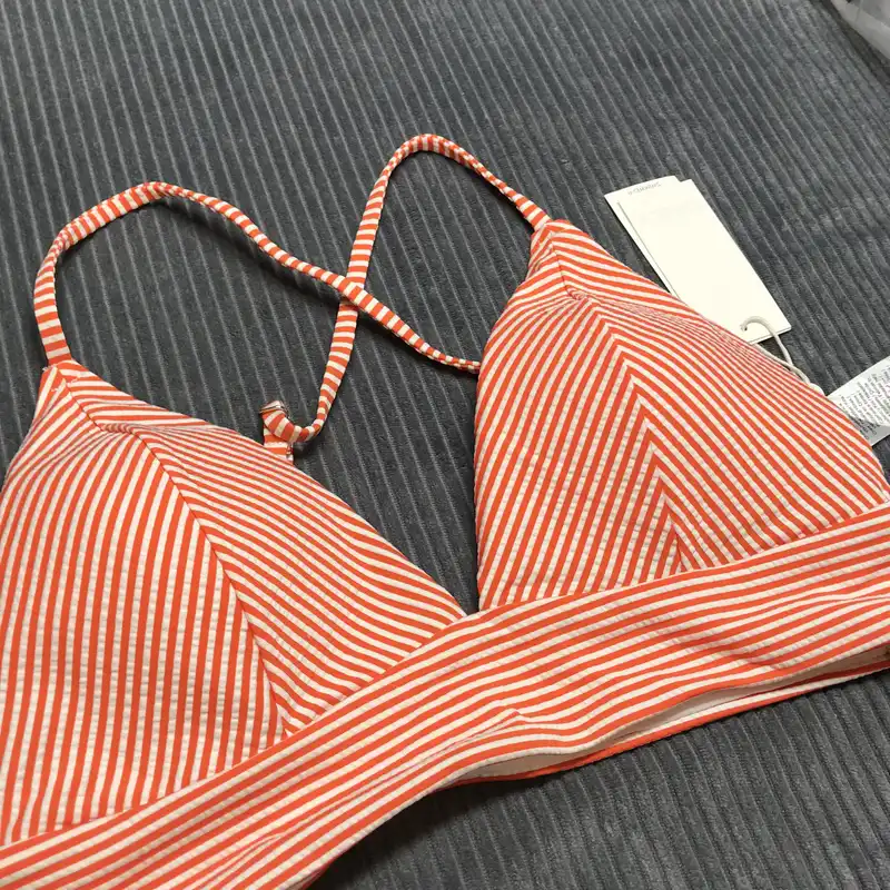 مایو زنانه مدل 15226275