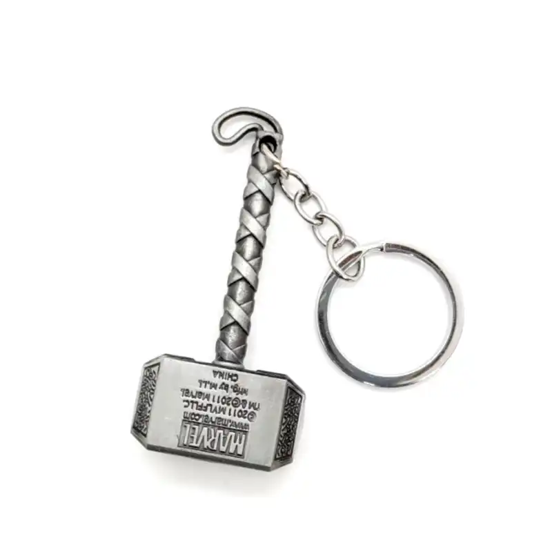 جاکلیدی مدل پتک ثور کد EG4456