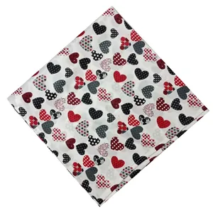 سفره چهار نفره کد TR31