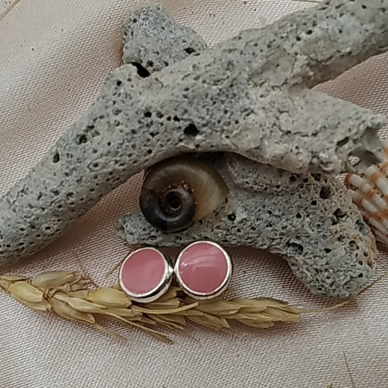 گوشواره زنانه اکسسورایز مدل میناکاری کد H78 مجموعه 3 عددی گوشواره زنانه اکسسورایز مدل میناکاری کد H78 مجموعه 3 عددی