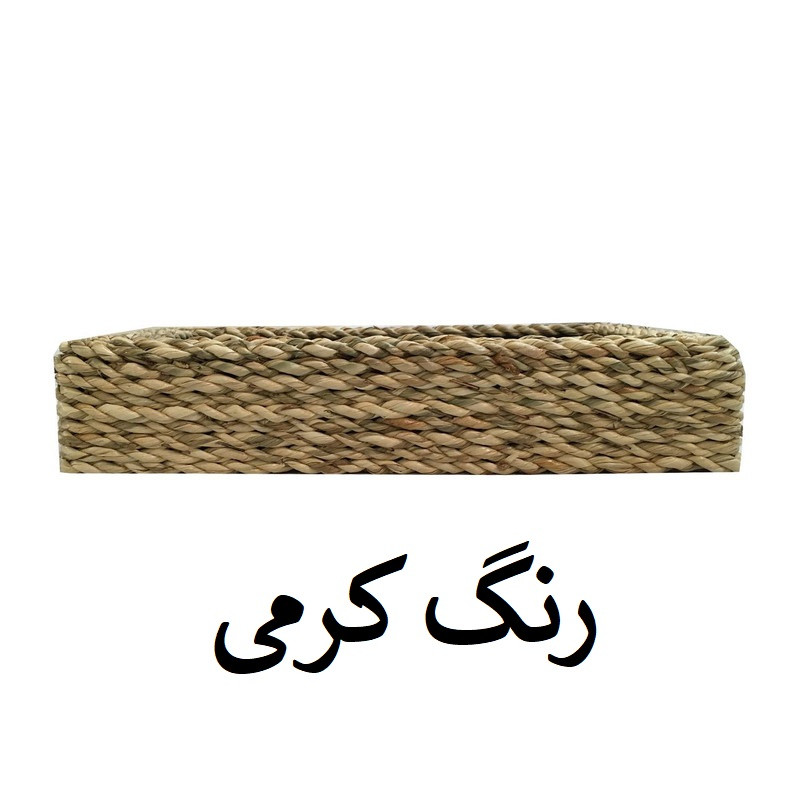 سبد نان طرح DORIKA