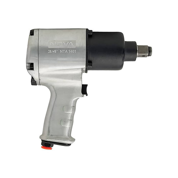 آچار بکس بادی نووا مدل NTA 1401