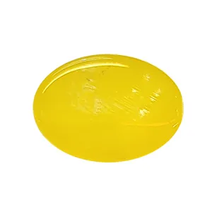 سنگ زینتی عقیق خراسانی گالری هویار مدل تراش تخت کد 50/40