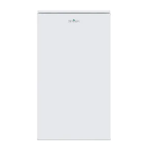 یخچال سینجر مدل R599