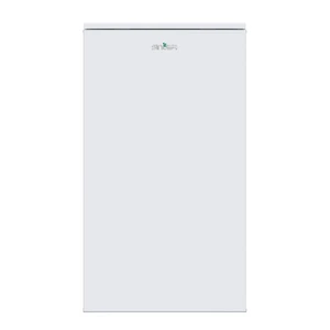 یخچال سینجر مدل R599