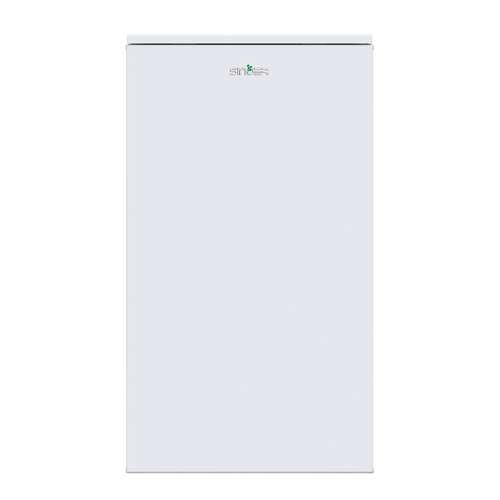 یخچال 5 فوت سینجر مدل R599