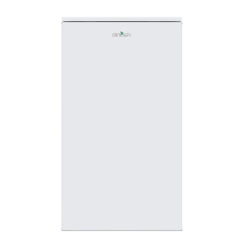 یخچال سینجر مدل R599