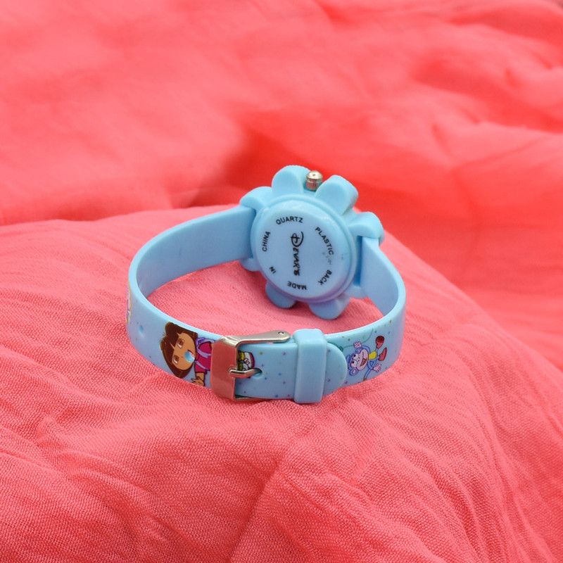 ساعت مچی عقربه ای مدل ar-106-ab ساعت مچی عقربه ای مدل ar-106-ab