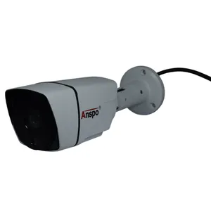 دوربین مداربسته آنسپو مدل ASP-AHD6036