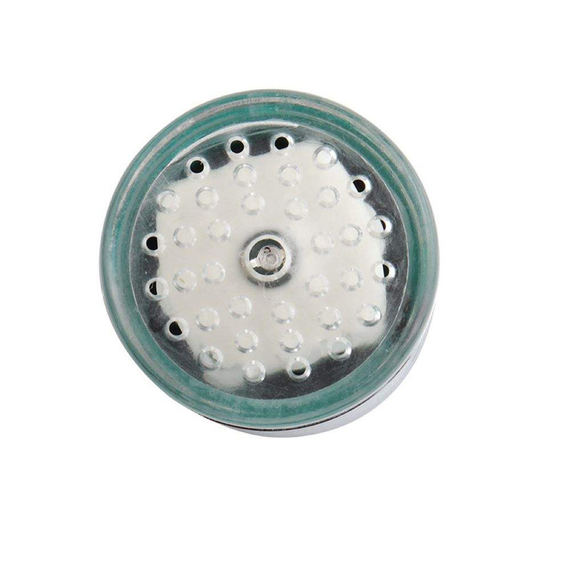 سرشیر کاهنده مصرف آب مدل RGB