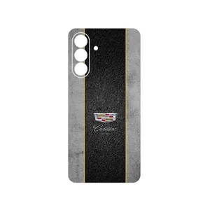 MAHOOT Cadillac Cover Sticker for Samsung Galaxy A56
