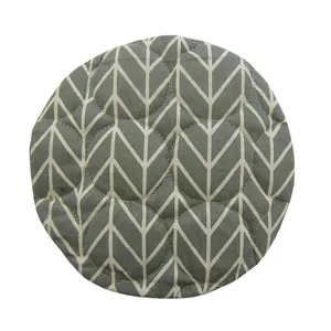 دم کنی هوم اند لایف مدل آریگو طرح دار S25