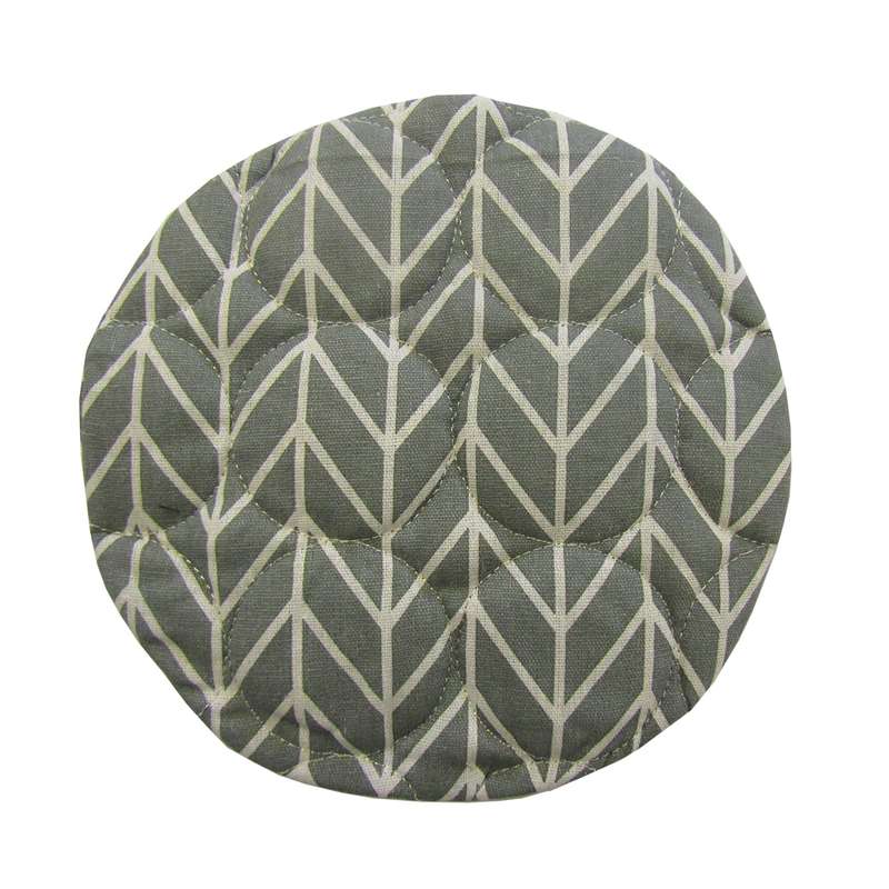 دم کنی هوم اند لایف مدل آریگو طرح دار S25