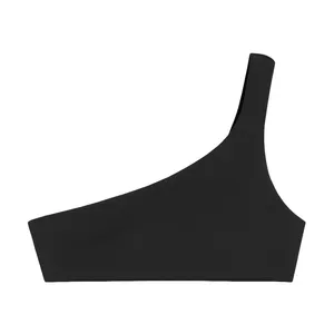 مایو زنانه ایسوس مدل 122794314