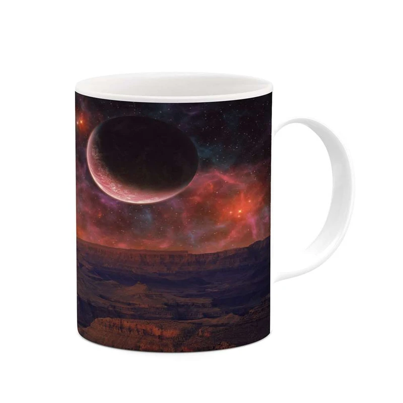 ماگ کاکتی مدل منظره کد mgh14180