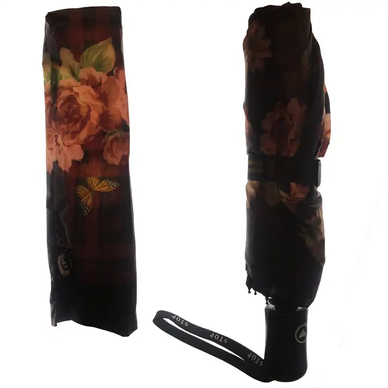 چتر تاپ مدل T817 کد 1