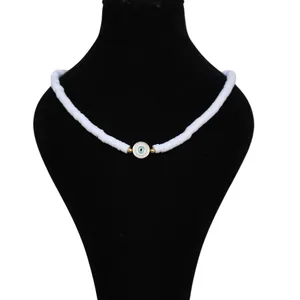 گردنبند زنانه مدل ۱۵۳۷