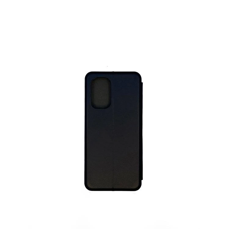 کیف کلاسوری کد 01 مناسب برای گوشی موبایل شیائومی Poco F3