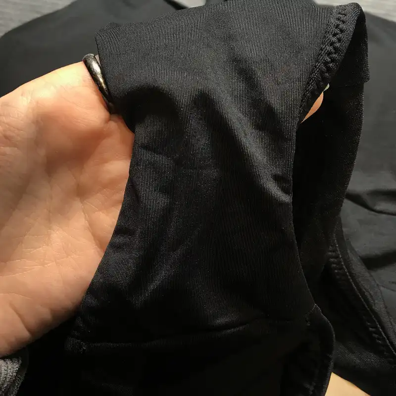 مایو زنانه سیفولی مدل 10887942