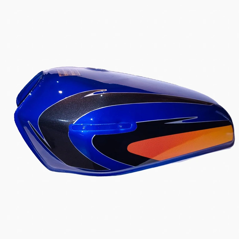 باک موتورسیکلت تیزرو یدک پارس کد MF2000110