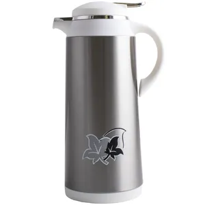 فلاسک آکیلیس مدل ACK-260 ظرفیت 1.9 لیتر