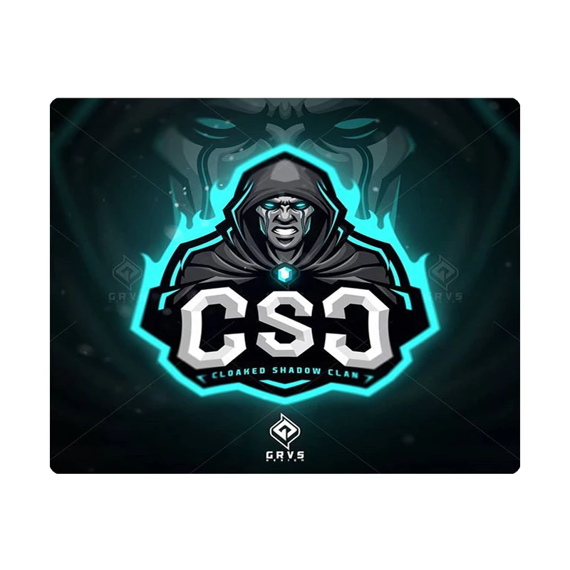 ماوس پد مدل m32